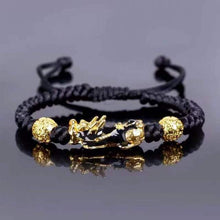 Load image into Gallery viewer, Feng Shui Bracelet