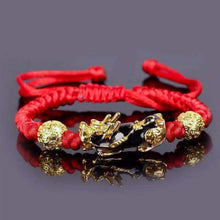 Load image into Gallery viewer, Feng Shui Bracelet