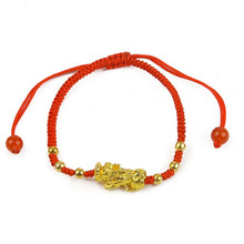 Load image into Gallery viewer, Feng Shui Bracelet