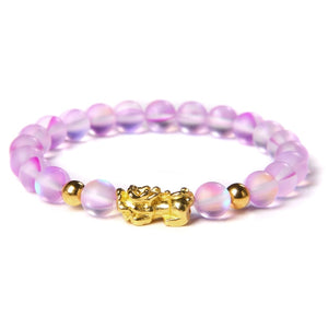 Feng Shui Buddha Bracelet