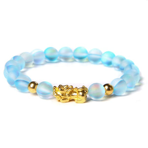 Feng Shui Buddha Bracelet