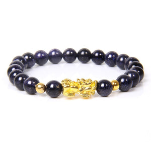 Feng Shui Buddha Bracelet