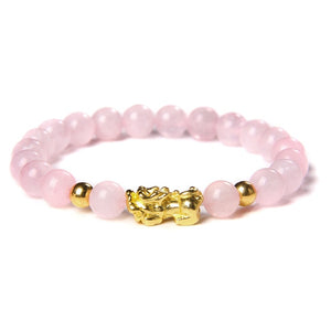 Feng Shui Buddha Bracelet