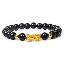 Load image into Gallery viewer, Feng Shui Buddha Bracelet