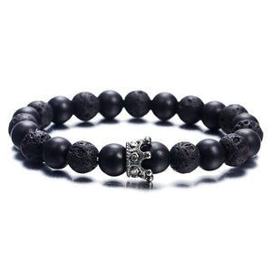 Buddha Beads for Couples